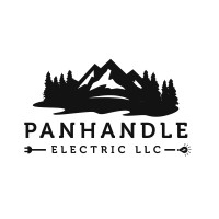 Panhandle Electric