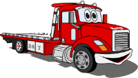 Perth CT Towing Services