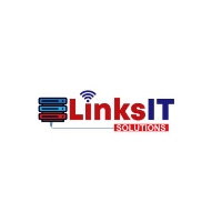 Links Air & Electrical