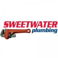 Sweetwater Plumbing