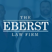 The Eberst Law Firm