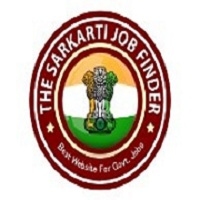 The Sarkari Job Finder