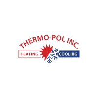 THERMO-POL - Heating & Cooling Contractors