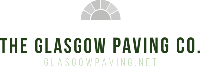 Glasgow Paving Company