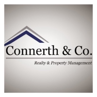 Connerth & Co. Property Management