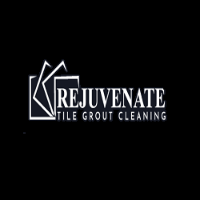 Rejuvenate Tile and Grout Cleaning Melbourne