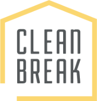 Clean Break Home Services