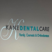 Kane Dental of Huntington