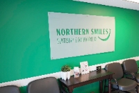 Northern Smiles Dentistry & Orthodontics