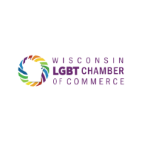 Wisconsin LGBT Chamber of Commerce