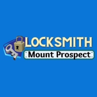 Locksmith Mount Prospect IL