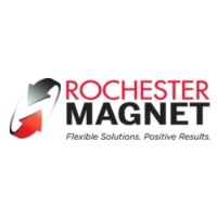 rochester magnet