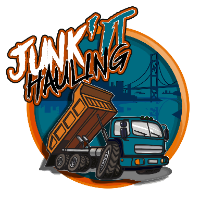 https://junkit-hauling.com/