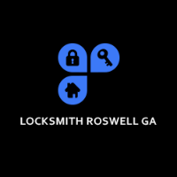 Locksmith Roswell GA