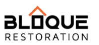 Bloque Restoration & Construction Services