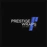 Prestige Wraps