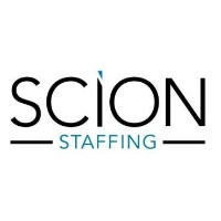 Scion Staffing