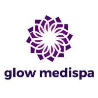 Glow Medispa - West Seattle