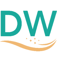 DW Mattress Cleaning Singapore