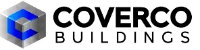 Coverco Buildings Inc.