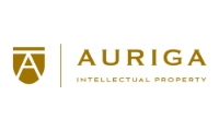 Auriga IP Pte. Ltd.