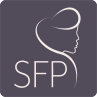 SFP Medispa