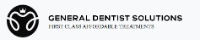 General Dentist Solutions