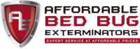 Affordable Bed Bug Exterminators