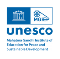 UNESCO MGIEP