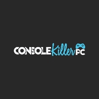 Consolekillerpc