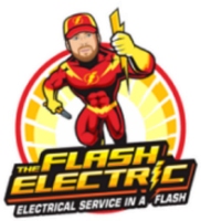 The Flash Electric - Gainesville GA