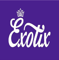 Exotix Weed Dispensary San Jose