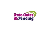 Auto Gates and Fencing