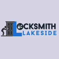 Locksmith Lakeside FL