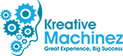 Kreative Machinez