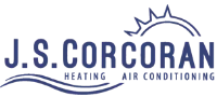 Corcoran Heating & Air