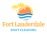 FortlauderdaleBoatcleaning