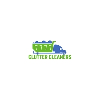 Clutter Cleaners