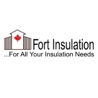 Fort Insulation