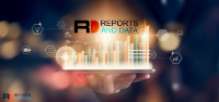 Reports and Data