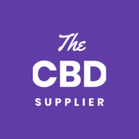 The CBD Shop Portugal