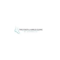 The Foot & Ankle Clinic of Australia