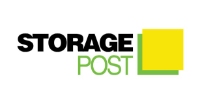 Storage Post