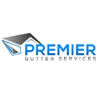 Premier Gutter Services LLC