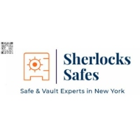 Sherlocks Safes