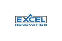 Excel Renovation