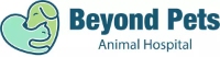 Beyond Pets Animal Hospital