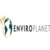 Enviroplanet