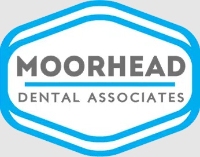 Moorhead Dental Associates