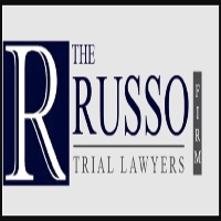 The Russo Firm